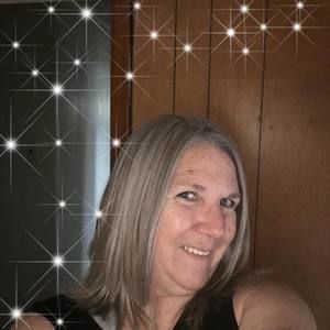 Meet your Posher, Ava